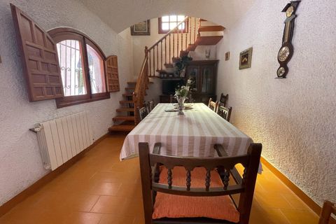 Landejendom i Elda, Alicante, Elda - € 980.000 | Ref: AG19MLSC4744188 - foto 48