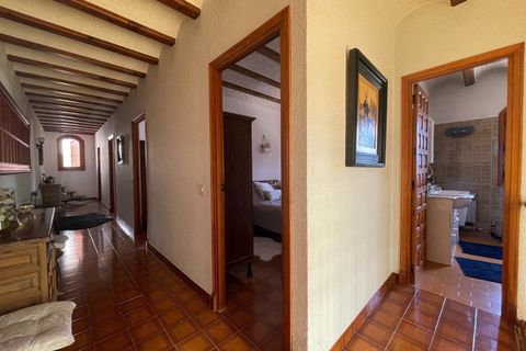 Landejendom i Elda, Alicante, Elda - € 980.000 | Ref: AG19MLSC4744188 - foto 50