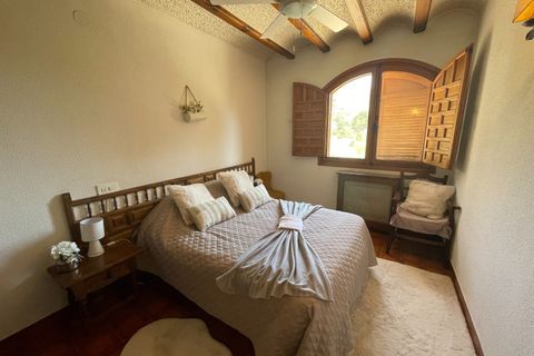 Landejendom i Elda, Alicante, Elda - € 980.000 | Ref: AG19MLSC4744188 - foto 8