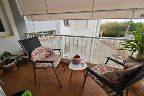 Apartamento en Javea, Alicante, Javea - € 265.000 | Ref: AG19MLSC3155772 - photo 3