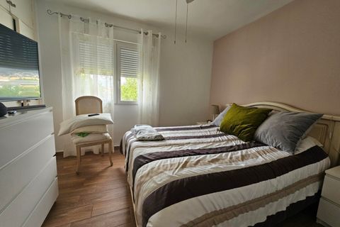 Apartamento en Javea, Alicante, Javea - € 265.000 | Ref: AG19MLSC3155772 - photo 4