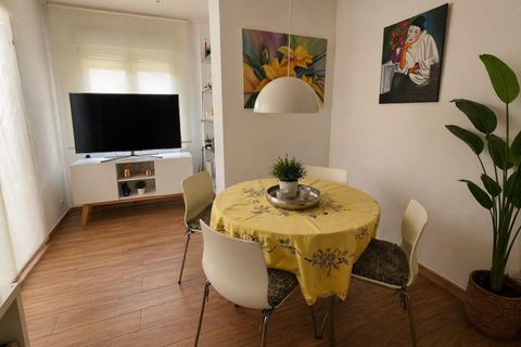 Apartamento en Javea, Alicante, Javea - € 265.000 | Ref: AG19MLSC3155772 - photo 6