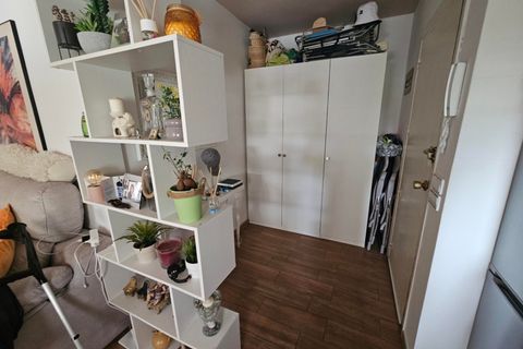 Apartamento en Javea, Alicante, Javea - € 265.000 | Ref: AG19MLSC3155772 - photo 7