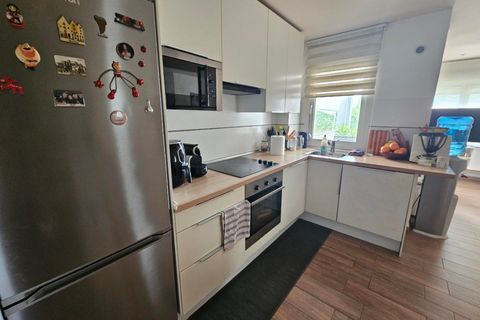 Apartamento en Javea, Alicante, Javea - € 265.000 | Ref: AG19MLSC3155772 - photo 8