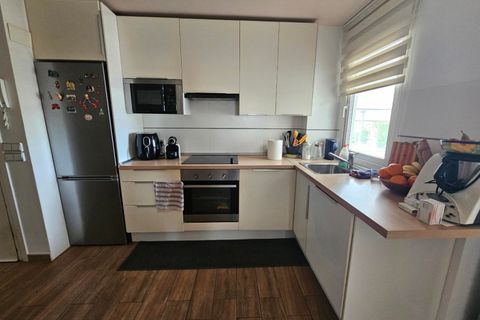 Apartamento en Javea, Alicante, Javea - € 265.000 | Ref: AG19MLSC3155772 - photo 9