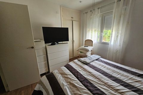 Apartamento en Javea, Alicante, Javea - € 265.000 | Ref: AG19MLSC3155772 - photo 10