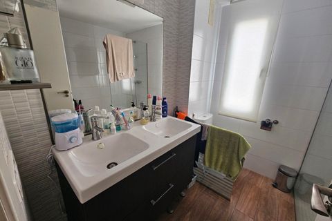 Apartamento en Javea, Alicante, Javea - € 265.000 | Ref: AG19MLSC3155772 - photo 11