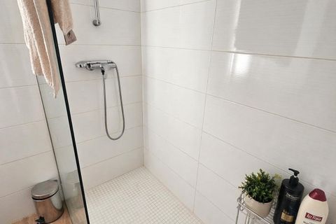 Apartamento en Javea, Alicante, Javea - € 265.000 | Ref: AG19MLSC3155772 - photo 12