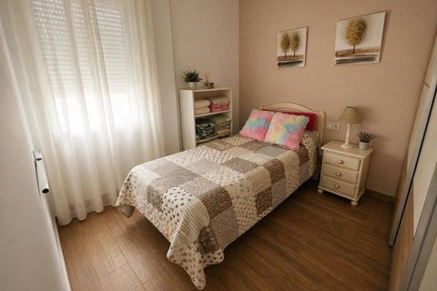 Apartamento en Javea, Alicante, Javea - € 265.000 | Ref: AG19MLSC3155772 - photo 13