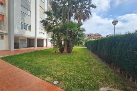 Apartamento en Javea, Alicante, Javea - € 265.000 | Ref: AG19MLSC3155772 - photo 14