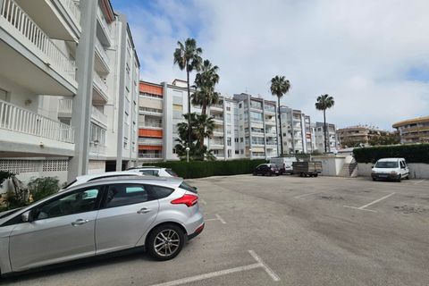 Apartamento en Javea, Alicante, Javea - € 265.000 | Ref: AG19MLSC3155772 - photo 15