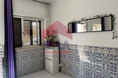 Villa i Bombarral, Leiria, Bombarral - € 179.500 | Ref: 130260086 - foto 3