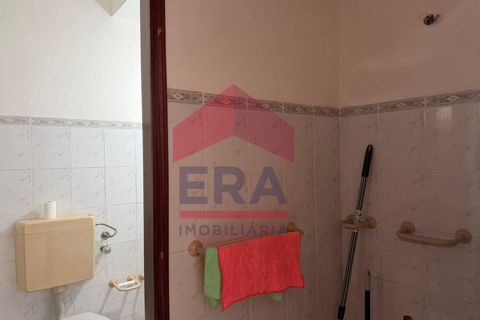 Villa i Bombarral, Leiria, Bombarral - € 179.500 | Ref: 130260086 - foto 5