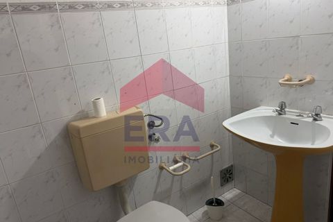 Villa i Bombarral, Leiria, Bombarral - € 179.500 | Ref: 130260086 - foto 6