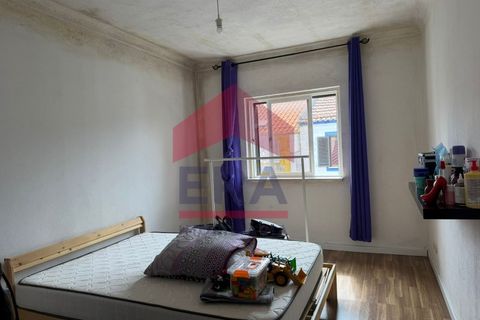 Villa i Bombarral, Leiria, Bombarral - € 179.500 | Ref: 130260086 - foto 7
