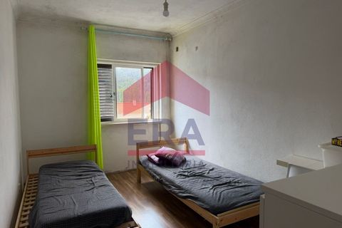 Villa i Bombarral, Leiria, Bombarral - € 179.500 | Ref: 130260086 - foto 8