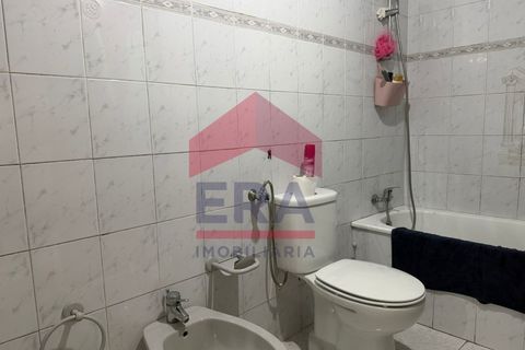 Villa i Bombarral, Leiria, Bombarral - € 179.500 | Ref: 130260086 - foto 9