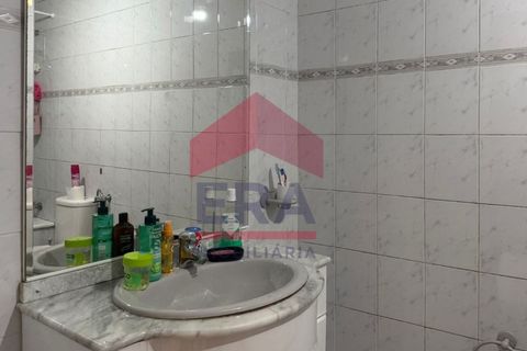Villa i Bombarral, Leiria, Bombarral - € 179.500 | Ref: 130260086 - foto 10