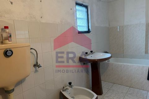 Villa i Bombarral, Leiria, Bombarral - € 179.500 | Ref: 130260086 - foto 11