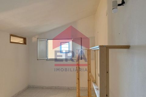 Villa i Bombarral, Leiria, Bombarral - € 179.500 | Ref: 130260086 - foto 12