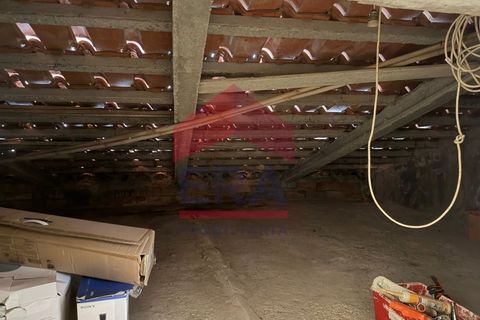 Villa i Bombarral, Leiria, Bombarral - € 179.500 | Ref: 130260086 - foto 13