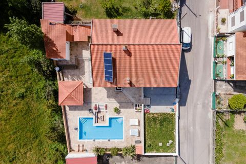 Villa i Alcobaca, Leiria, Alcobaca - € 669.000 | Ref: 222260103 - foto 2