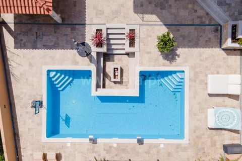 Villa i Alcobaca, Leiria, Alcobaca - € 669.000 | Ref: 222260103 - foto 3