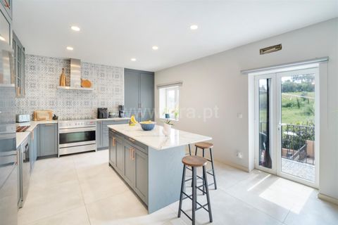 Villa i Alcobaca, Leiria, Alcobaca - € 669.000 | Ref: 222260103 - foto 7