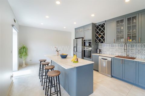 Villa i Alcobaca, Leiria, Alcobaca - € 669.000 | Ref: 222260103 - foto 8