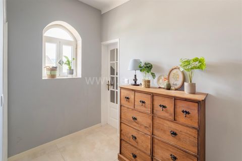 Villa i Alcobaca, Leiria, Alcobaca - € 669.000 | Ref: 222260103 - foto 9