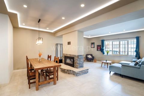 Villa i Alcobaca, Leiria, Alcobaca - € 669.000 | Ref: 222260103 - foto 11