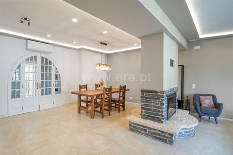 Villa i Alcobaca, Leiria, Alcobaca - € 669.000 | Ref: 222260103 - foto 13