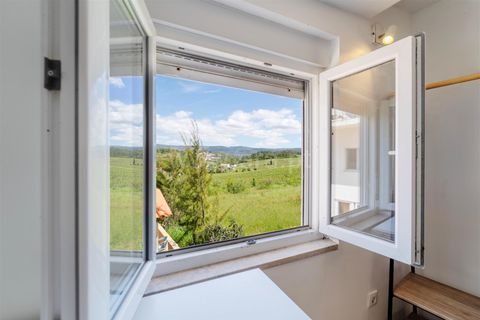 Villa i Alcobaca, Leiria, Alcobaca - € 669.000 | Ref: 222260103 - foto 15
