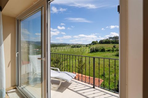 Villa i Alcobaca, Leiria, Alcobaca - € 669.000 | Ref: 222260103 - foto 17