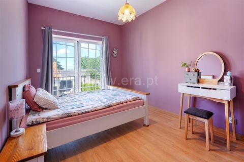 Villa i Alcobaca, Leiria, Alcobaca - € 669.000 | Ref: 222260103 - foto 18