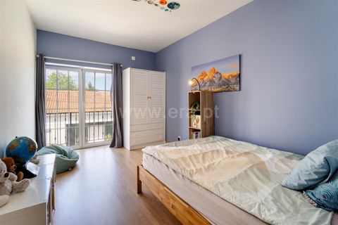 Villa i Alcobaca, Leiria, Alcobaca - € 669.000 | Ref: 222260103 - foto 19