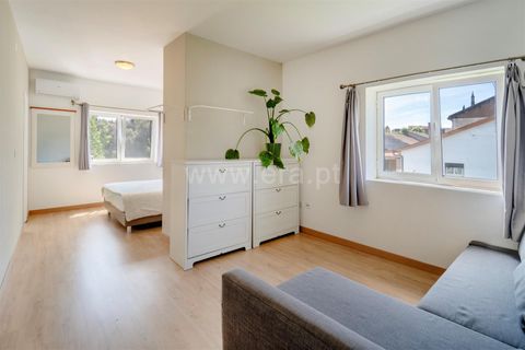 Villa i Alcobaca, Leiria, Alcobaca - € 669.000 | Ref: 222260103 - foto 20