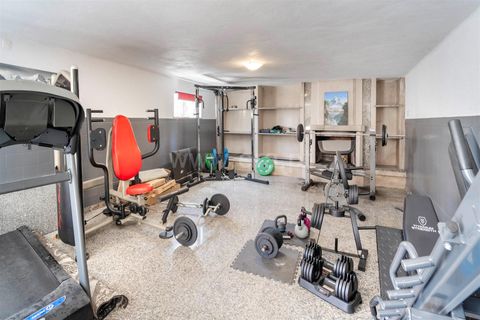 Villa i Alcobaca, Leiria, Alcobaca - € 669.000 | Ref: 222260103 - foto 22