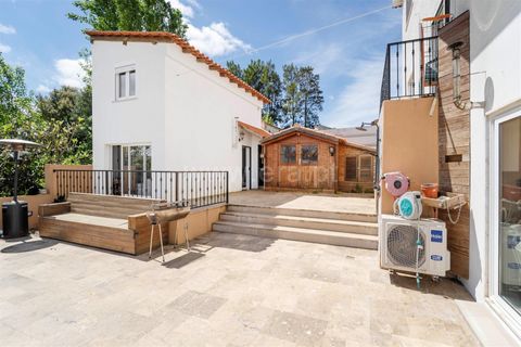 Villa i Alcobaca, Leiria, Alcobaca - € 669.000 | Ref: 222260103 - foto 23