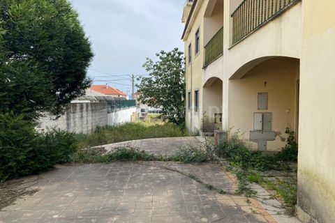 Byhus i Covilha, Castelo Branco, Covilha - € 474.050 | Ref: 111260105 - foto 2
