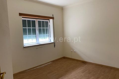 Byhus i Covilha, Castelo Branco, Covilha - € 474.050 | Ref: 111260105 - foto 4