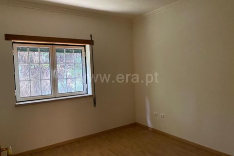 Byhus i Covilha, Castelo Branco, Covilha - € 474.050 | Ref: 111260105 - foto 5