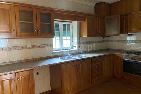 Byhus i Covilha, Castelo Branco, Covilha - € 474.050 | Ref: 111260105 - foto 7