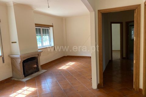 Byhus i Covilha, Castelo Branco, Covilha - € 474.050 | Ref: 111260105 - foto 8