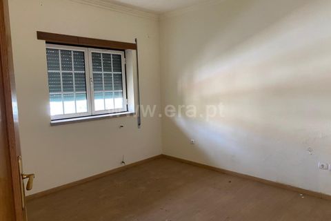 Byhus i Covilha, Castelo Branco, Covilha - € 474.050 | Ref: 111260105 - foto 9