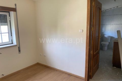 Byhus i Covilha, Castelo Branco, Covilha - € 474.050 | Ref: 111260105 - foto 10