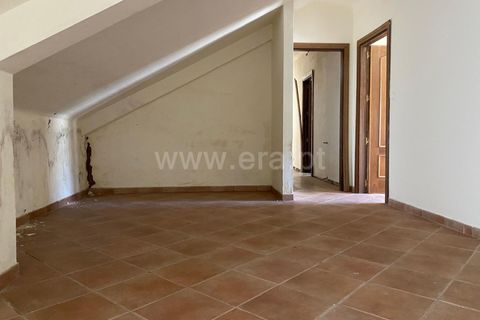 Byhus i Covilha, Castelo Branco, Covilha - € 474.050 | Ref: 111260105 - foto 11