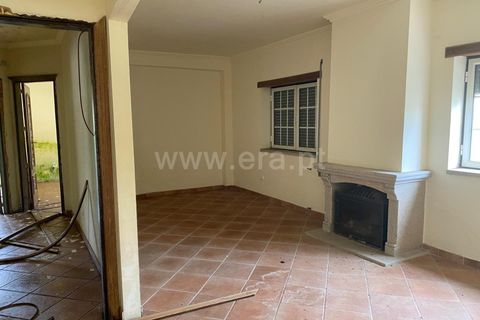Byhus i Covilha, Castelo Branco, Covilha - € 474.050 | Ref: 111260105 - foto 12