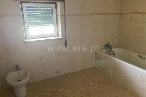 Byhus i Covilha, Castelo Branco, Covilha - € 474.050 | Ref: 111260105 - foto 13