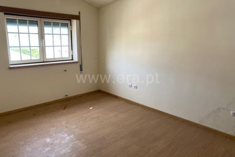 Byhus i Covilha, Castelo Branco, Covilha - € 474.050 | Ref: 111260105 - foto 14
